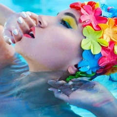 NU DISCO - FRENCHHOUSE - DISCO - FUNK - SOUL - R&B - July - August - September - 2017