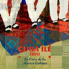 UN MONTON DE ESTRELLAS