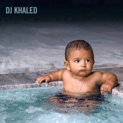 Asahd blesses us with Grateful