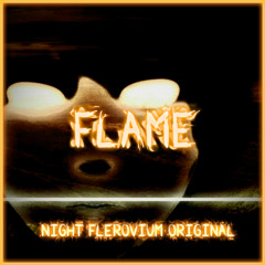 NH - Flame [Free Download]