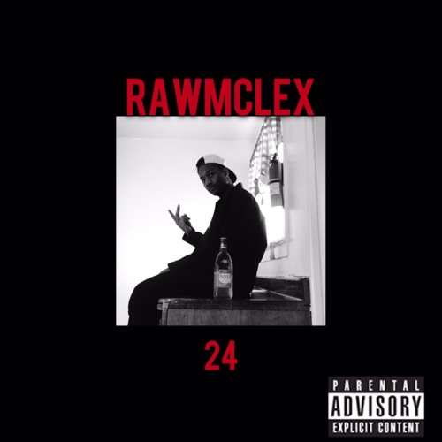 RAWMCLEX - 24