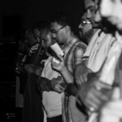 تلاوة خاشعة _سورة الطارق من ليالي رمضان 1438هـ_ الشيخ عبد الرحمن الزواوي