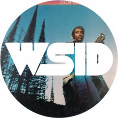 WSID 038