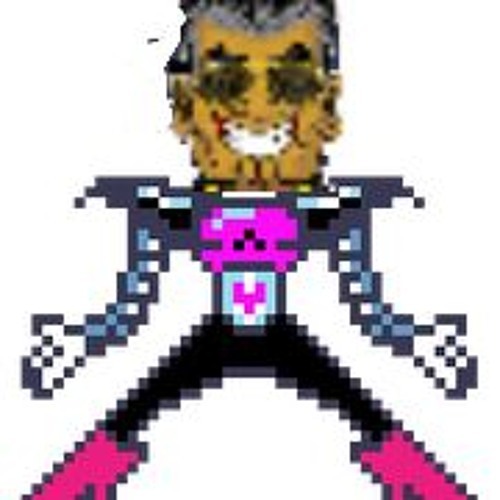 New Account, Link In Description