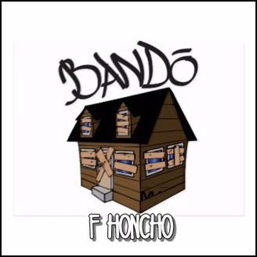 Bando