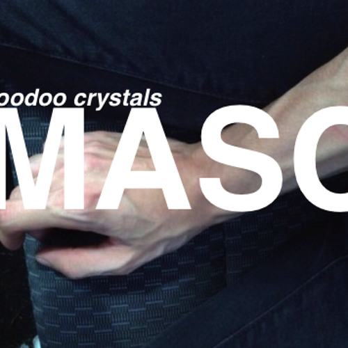 MASC