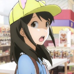 Tokyo Akachii~ (Lazy Version)