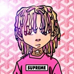 Lil Pump Type Beat [prod By Adrianbeatz]