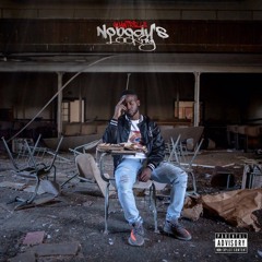 Wrong Places (prod. Young Taylor)