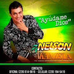 Ayúdame Dios