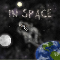 In Space(Prod. by RMBjustize)