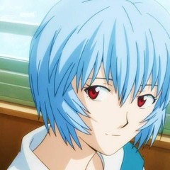 ⭐️✨🌖 nitetime ⭐️✨🌖 (prod. opt!c )