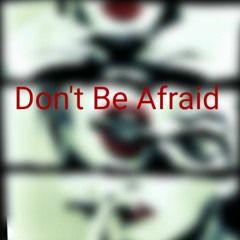 Don't Be- 140 (prod. Cheech Lacosa)