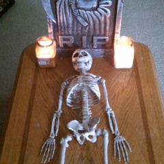 Beatin My Opponents Ass