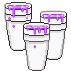 Plottin - BP x Ronnie x LYKOURGO$