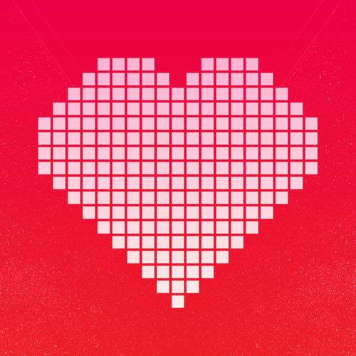 Space Jump Salute - Insert Sample (Original Mix)