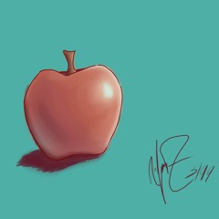 Put Your Head On My Shoulder (Remix)