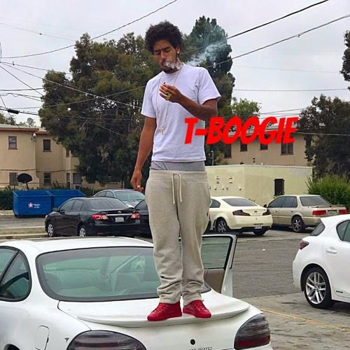 Stream Been DID that ! ft. J hype (prod. BY SYDNEY BEATS) by ...