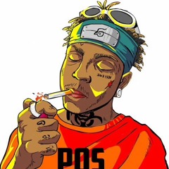 Ski Mask The Slump God - Where's The Blow(Dj Laflare Remix)