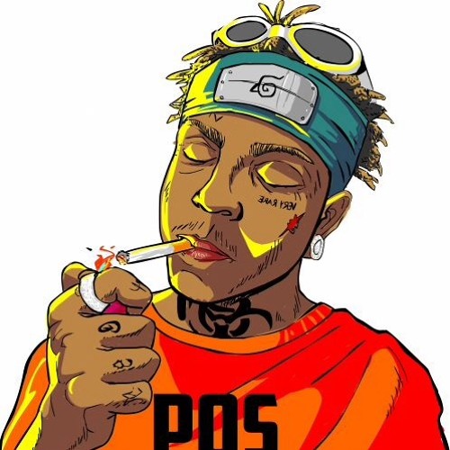 Ski Mask The Slump God - Where's The Blow(Dj Laflare Remix)