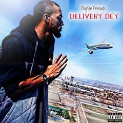 Stages - Ft Stunna & HittThaDeadHead (MazeratiGoCrazy)