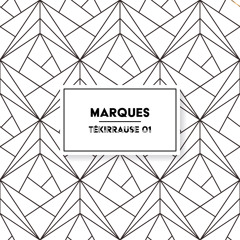 Felipe Marques - Tékirrause 01