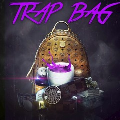 Trap Bag Ft. Broche O Bandz