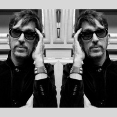 Nada Es Igual (cover) La Portuaria