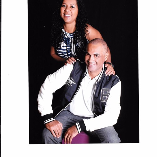 Stream KASHIF Bed You Down by Cerezo Costa Listen online for free on SoundCloud