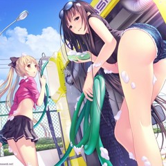 Save Me - Nightcore