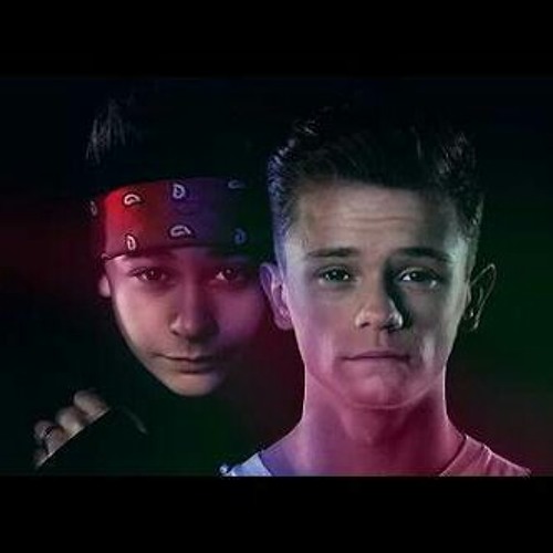 Bars Melody Cover It Ain T Me By Sakr