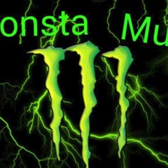 Muddie Triple -Outta Reach