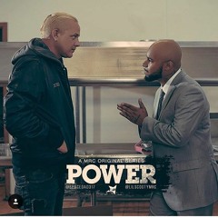 Lil Scooty & Spacedad - Make It Happen