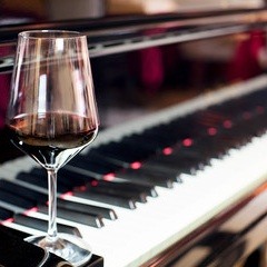 We've Made Our Own - Doctor Loop