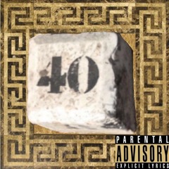 REVERSE OSMOSIS - DE$ERT LIZARD x Lil Lou