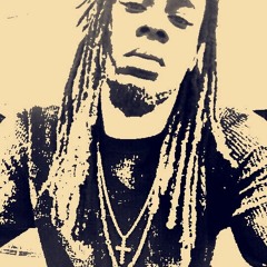 Gwedo - How I Live (Featuring Troy Geter)prod. by 706HITZ