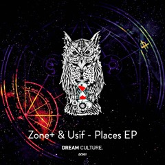 Zone+ & Usif - Tule (Ioanis Remix)