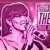 Artwork for LeToya Luckett x DeJ Loaf type beat "The Set Up" 🔥🔥🔥(Prod. Beats by Hellifino)