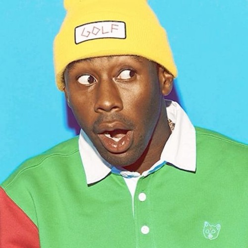 Diaper - Tyler The Creator