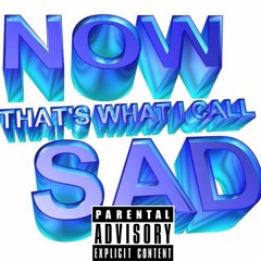 TIME (Feat: Milo The Great, Cindy)