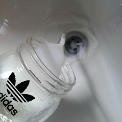 Trials And Tribulations ft. $teve Alius & Yung F