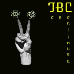 Gentle And A Freak (In The Sheets)