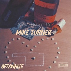 OFF/WHITE (prod. By Yellowhash & D.)