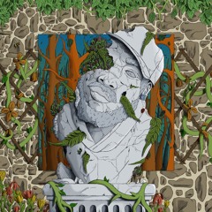 F.M.D.P. feat. Renz Young (prod. by Ninety-Four)