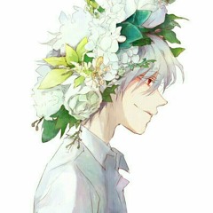 Mata Kimi Ni Aeru Hi - Shion Miyawaki