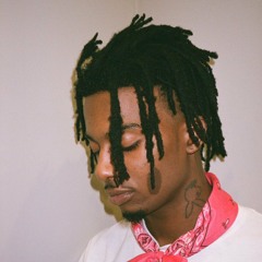 FOYB