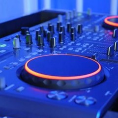 Feel Di Old School Vibe (Oldies)  -Dj Iván Jiménez-