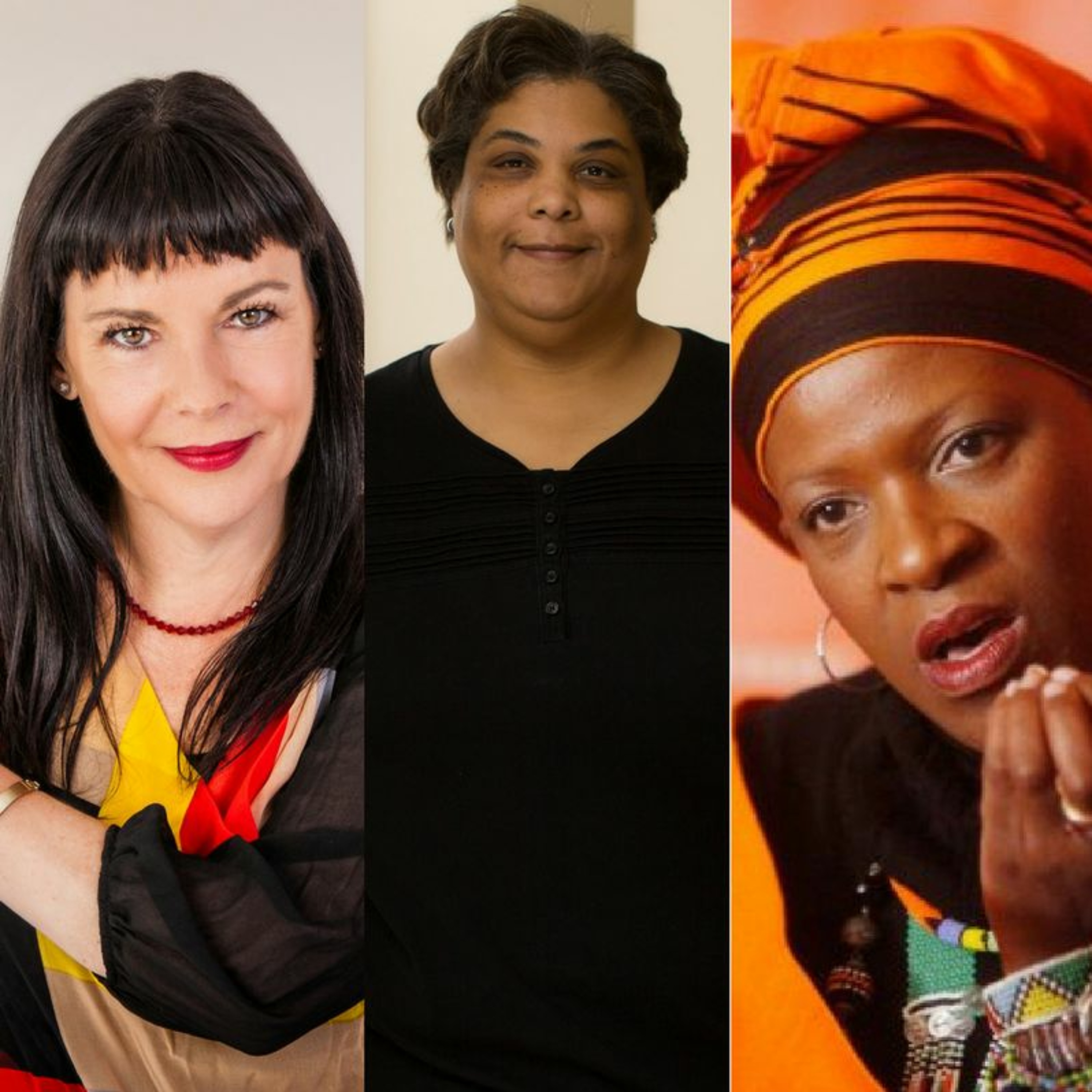 Auckland Writers Festival