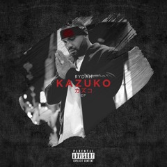 Blow Out Ft. Kennyon Brown & Mistah Mez