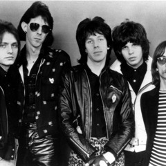 All Mixed Up [Acoustic Cars Cover with Jesse Thomas Morgan]